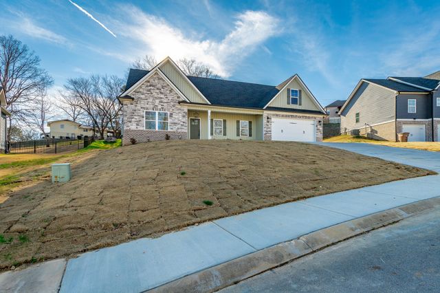 859 Live Oak Road, Ringgold, GA 30736