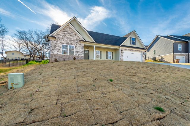 859 Live Oak Road, Ringgold, GA 30736