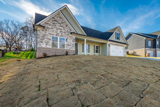 859 Live Oak Road, Ringgold, GA 30736