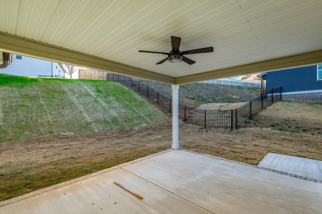 859 Live Oak Road, Ringgold, GA 30736