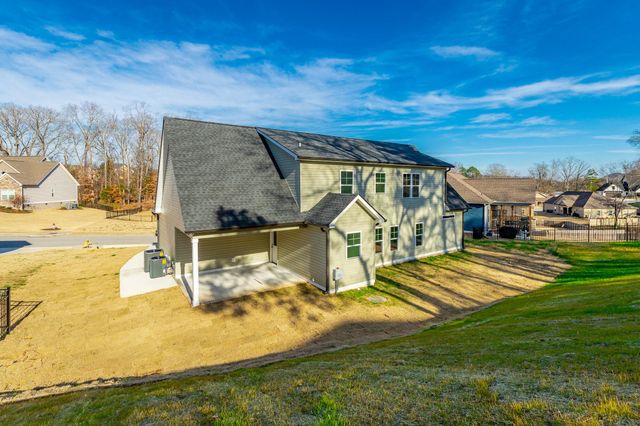 859 Live Oak Road, Ringgold, GA 30736