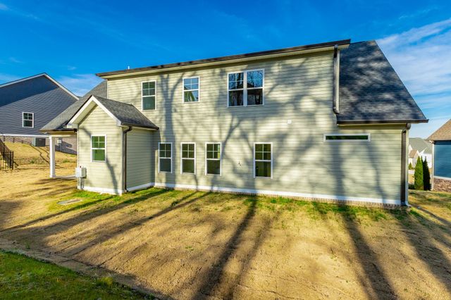 859 Live Oak Road, Ringgold, GA 30736