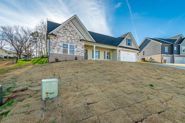 859 Live Oak Road, Ringgold, GA 30736