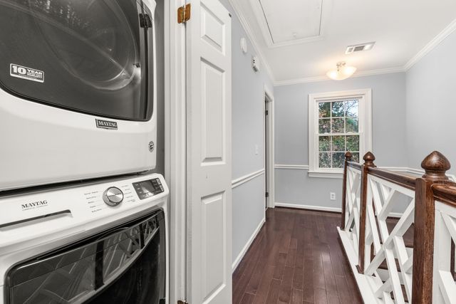 201 Westchase Dr, Nashville, TN 37205