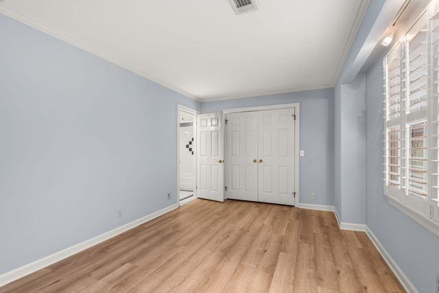 201 Westchase Dr, Nashville, TN 37205