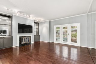 201 Westchase Dr, Nashville, TN 37205