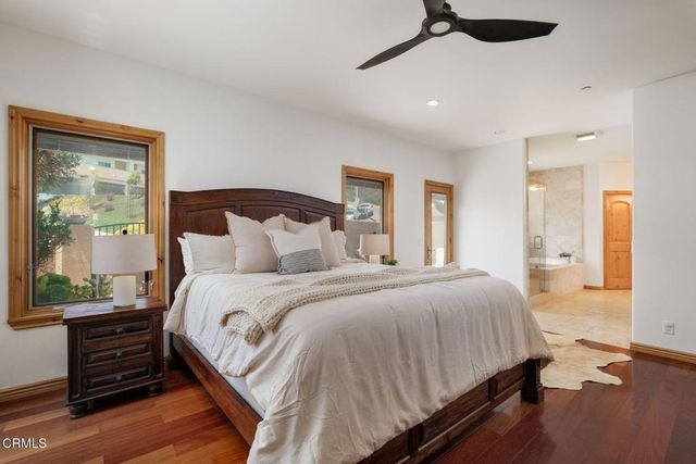 300 N Kalorama Street, Ventura, CA 93001