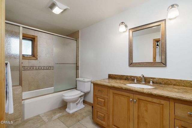 300 N Kalorama Street, Ventura, CA 93001