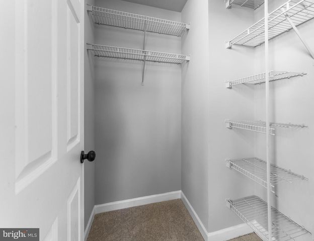 149 58TH ST SE, Washington, DC 20019