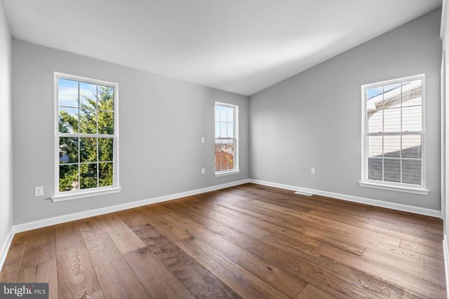 149 58TH ST SE, Washington, DC 20019