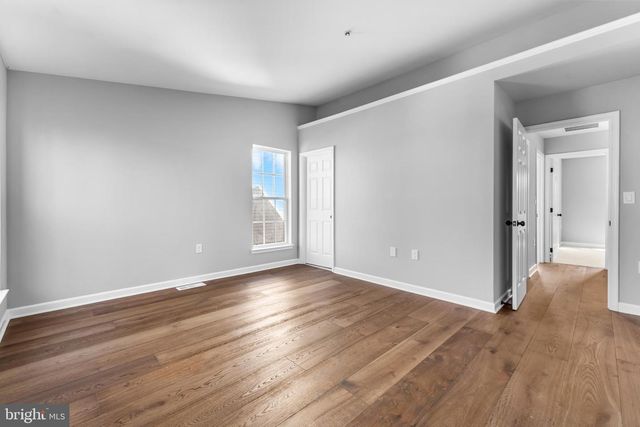 149 58TH ST SE, Washington, DC 20019