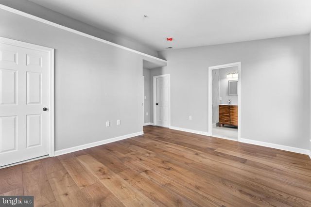 149 58TH ST SE, Washington, DC 20019