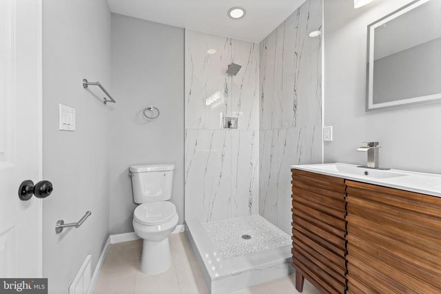 149 58TH ST SE, Washington, DC 20019