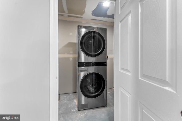 149 58TH ST SE, Washington, DC 20019