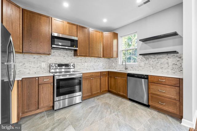 149 58TH ST SE, Washington, DC 20019