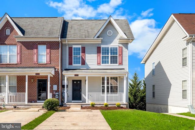 149 58TH ST SE, Washington, DC 20019