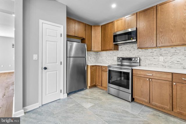 149 58TH ST SE, Washington, DC 20019