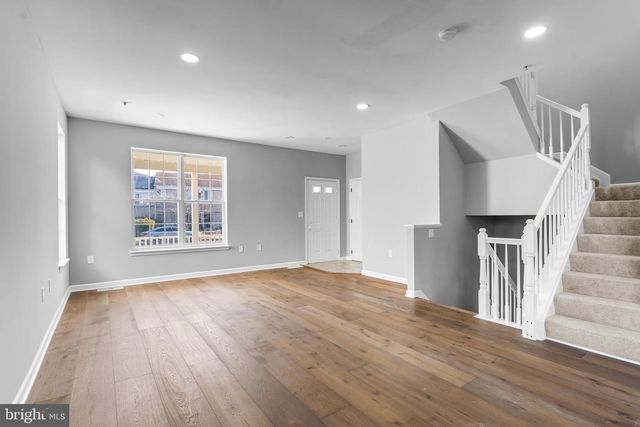 149 58TH ST SE, Washington, DC 20019