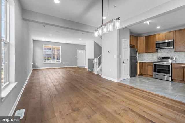 149 58TH ST SE, Washington, DC 20019