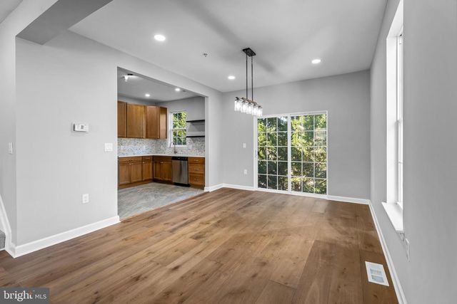 149 58TH ST SE, Washington, DC 20019