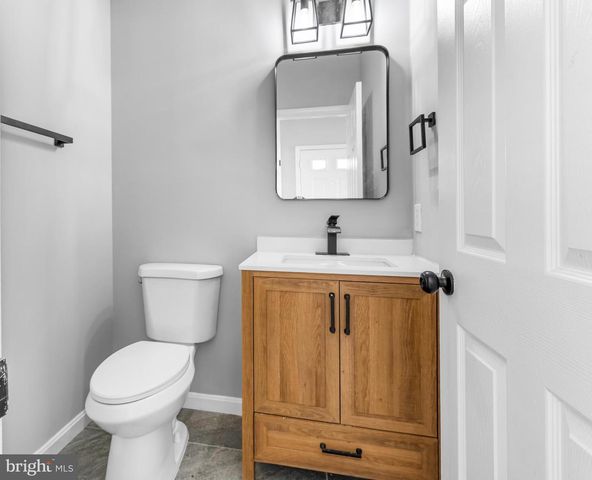 149 58TH ST SE, Washington, DC 20019