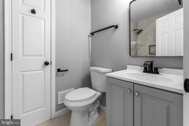 149 58TH ST SE, Washington, DC 20019