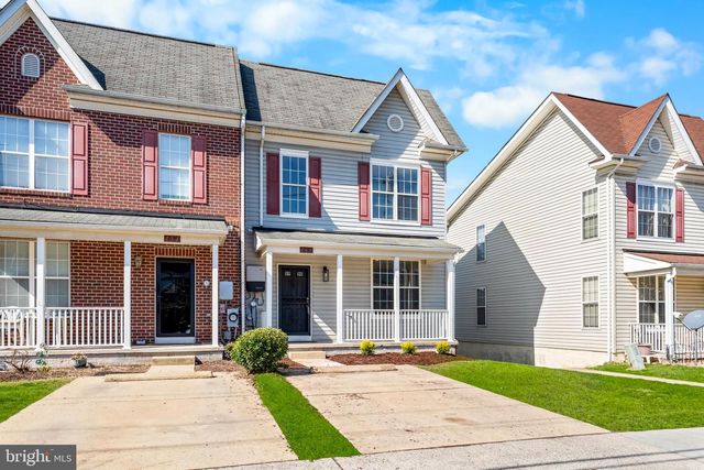 149 58TH ST SE, Washington, DC 20019