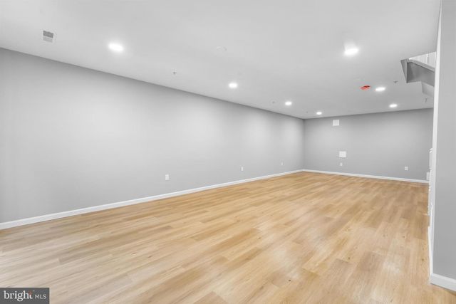 149 58TH ST SE, Washington, DC 20019