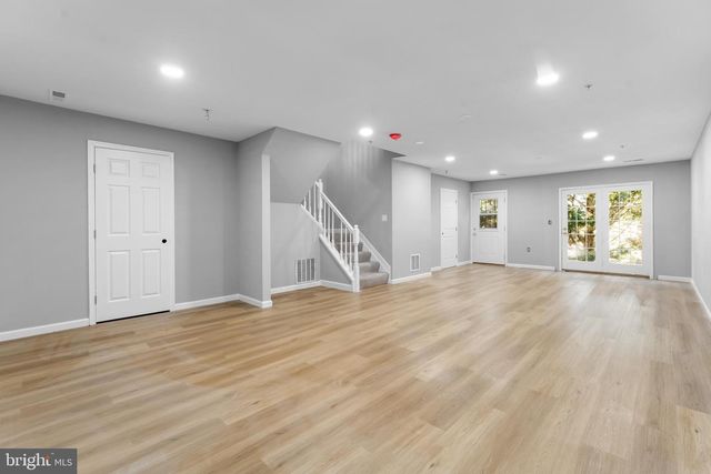 149 58TH ST SE, Washington, DC 20019