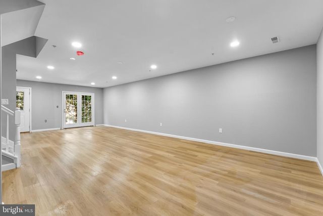 149 58TH ST SE, Washington, DC 20019