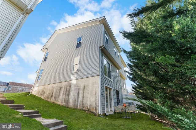 149 58TH ST SE, Washington, DC 20019