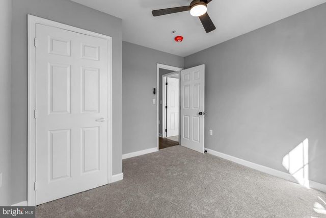 149 58TH ST SE, Washington, DC 20019