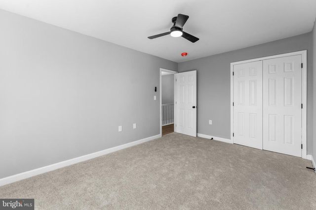 149 58TH ST SE, Washington, DC 20019