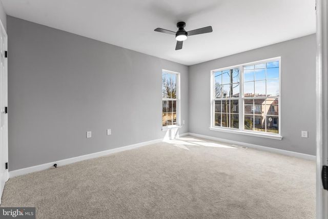 149 58TH ST SE, Washington, DC 20019