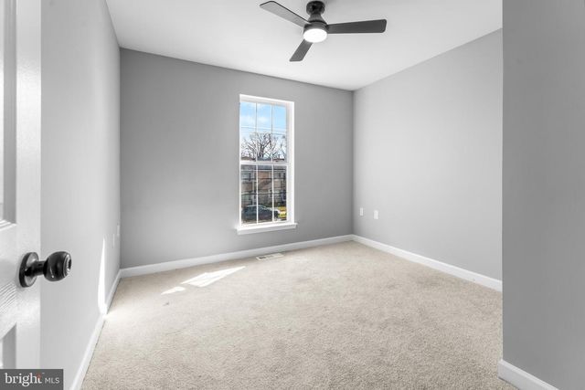 149 58TH ST SE, Washington, DC 20019