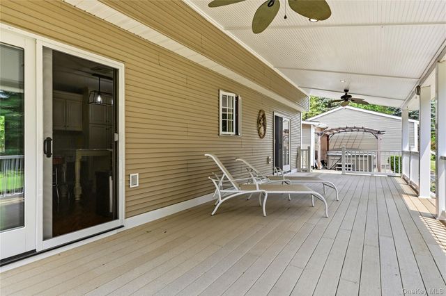 83 Little Collabar Road, Montgomery, NY 12549
