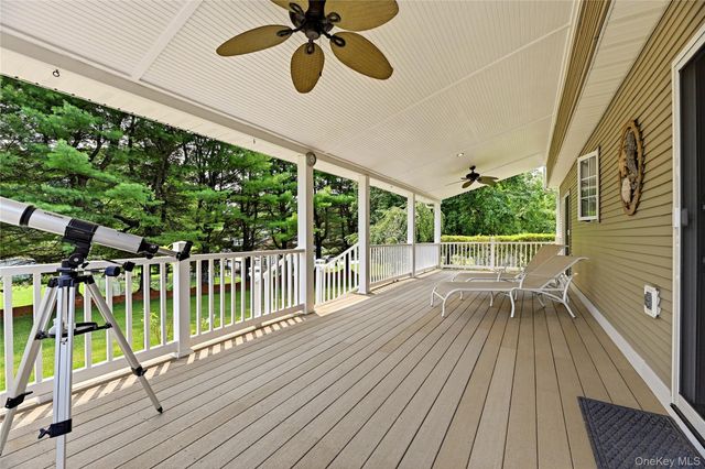 83 Little Collabar Road, Montgomery, NY 12549