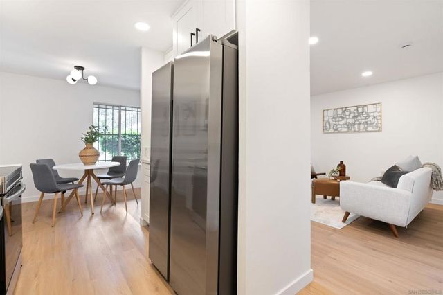 540 Oakdale Ln C, El Cajon, CA 92021