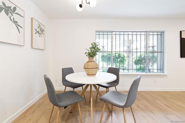 540 Oakdale Ln C, El Cajon, CA 92021