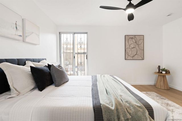 540 Oakdale Ln C, El Cajon, CA 92021