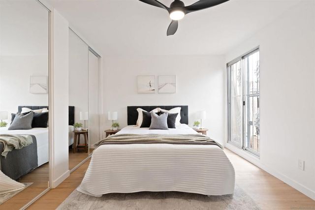 540 Oakdale Ln C, El Cajon, CA 92021