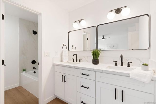 540 Oakdale Ln C, El Cajon, CA 92021