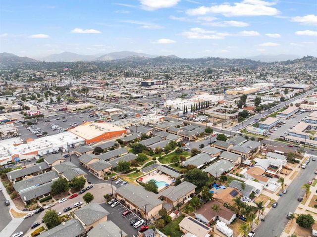 540 Oakdale Ln C, El Cajon, CA 92021