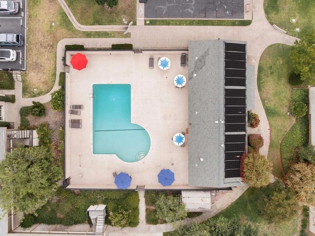 540 Oakdale Ln C, El Cajon, CA 92021