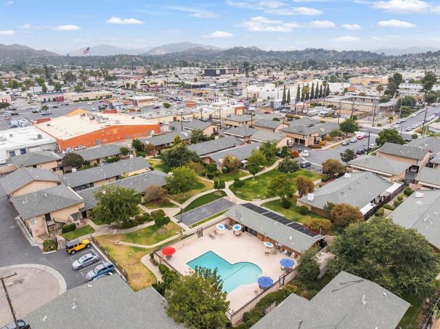 540 Oakdale Ln C, El Cajon, CA 92021