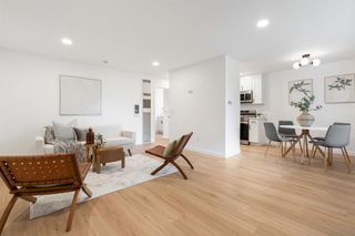 540 Oakdale Ln C, El Cajon, CA 92021