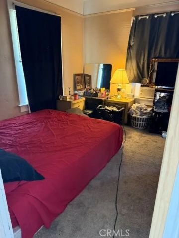 1501 Drakeley, Atwater, CA 95301