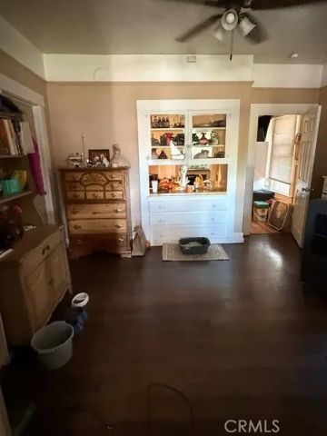 1501 Drakeley, Atwater, CA 95301