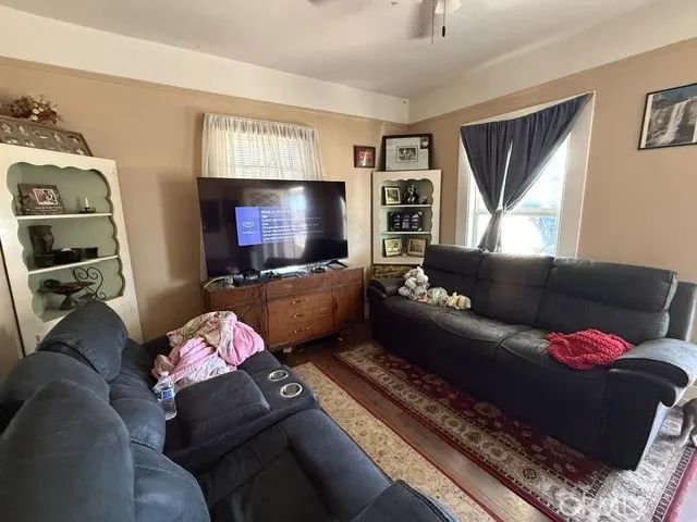 1501 Drakeley, Atwater, CA 95301