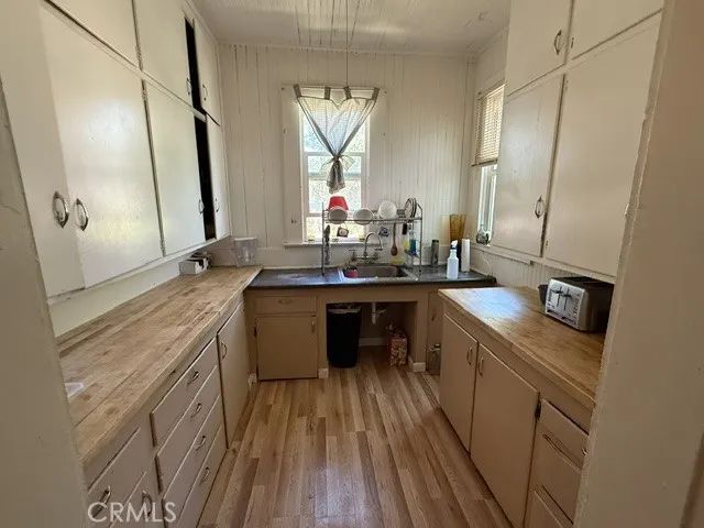 1501 Drakeley, Atwater, CA 95301